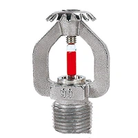 product-600-600 product-600-600