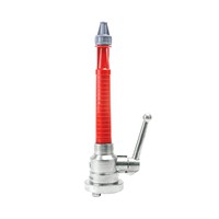 product-600-600 product-600-600