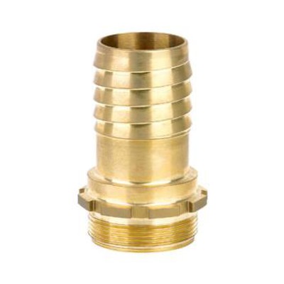 Guillemin Hose Coupling With Thread Guillemin Hose Coupling With Thread