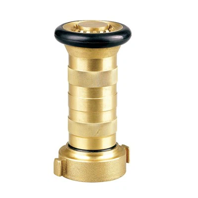 Регульоване сопло туману