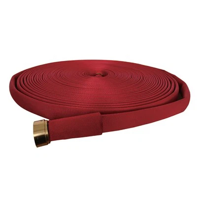 Лісовий шланг